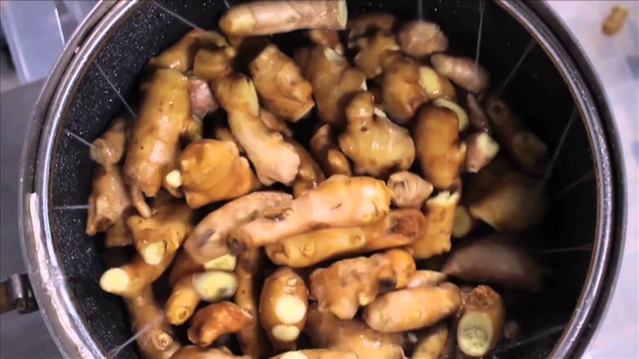 Công Ty TNHH Cơ Khí Và Thương Mại Namkha Mec